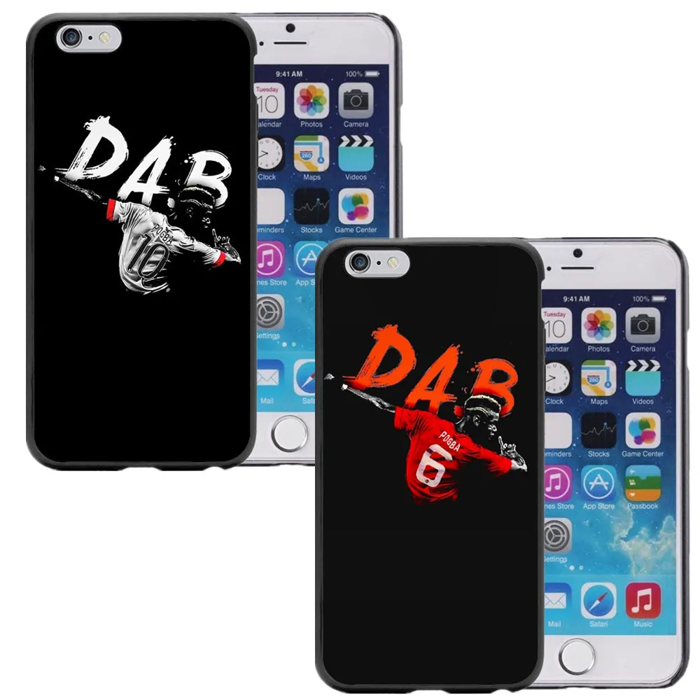 9 pcs x coque iphone 6 9 pcs x coque iphone 6