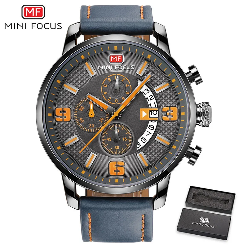 Relogio masculino NAVIFORCE Часы Мужчины Люксовый Бренд Из Нержавеющей Стали Цифровой