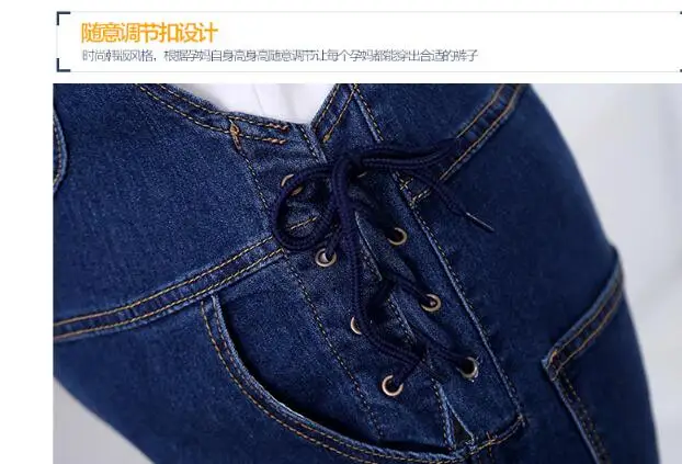 QQ20180715200533