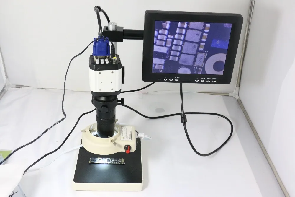 Compare Prices on Digital Camera Lab- Online Shopping/Buy