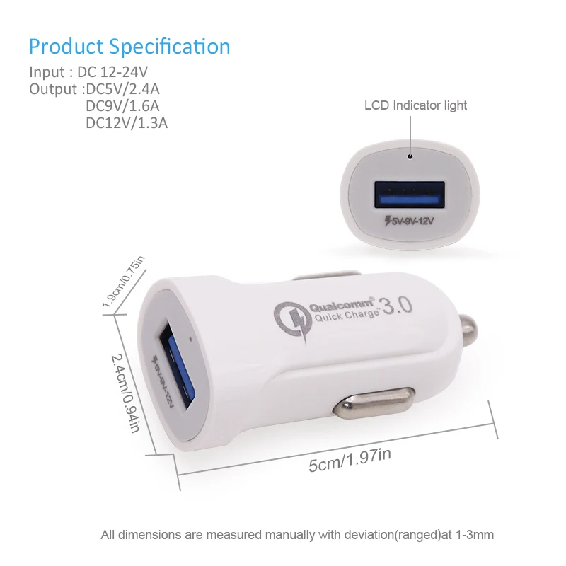 car charger (4)
