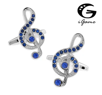 Изображение товара 0