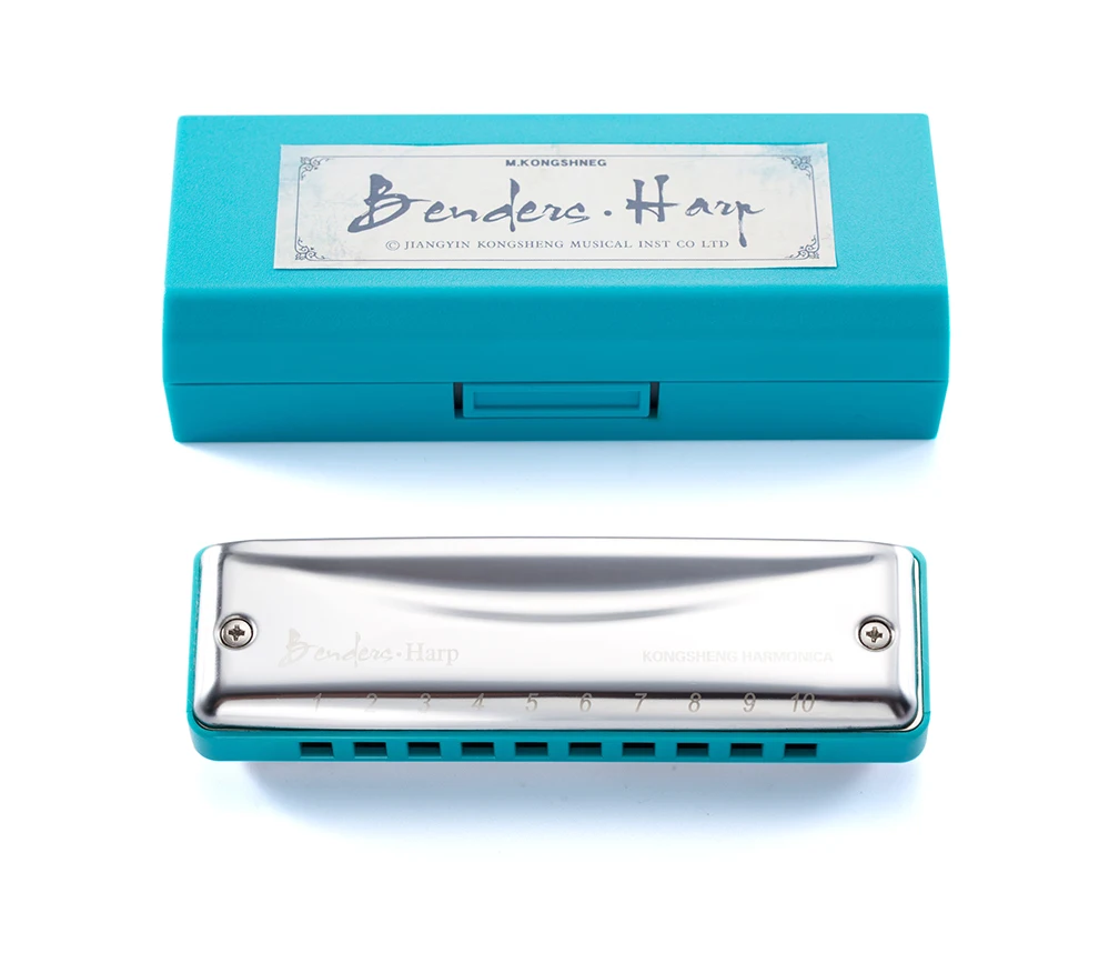 Bendeis-Blue_01