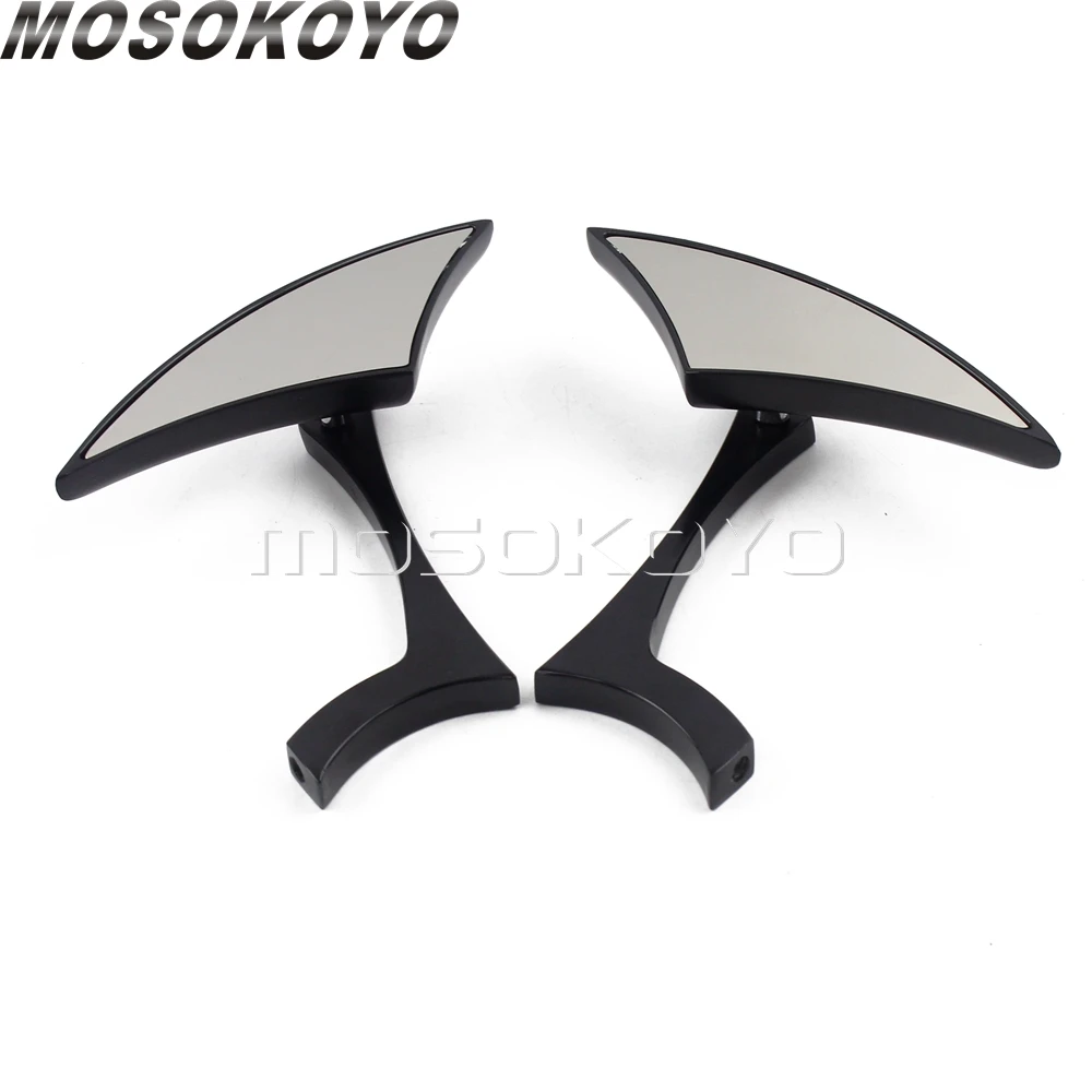 MT-346-BK(6)