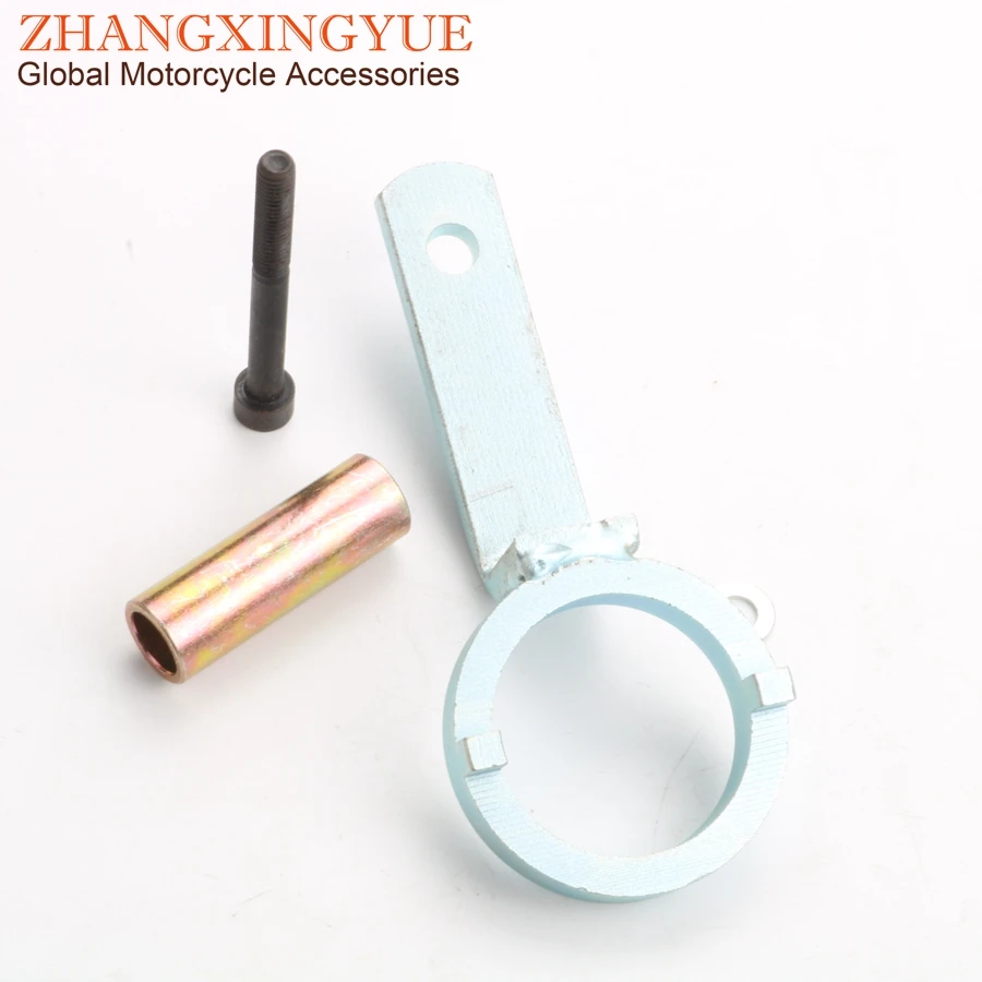 zhang1226