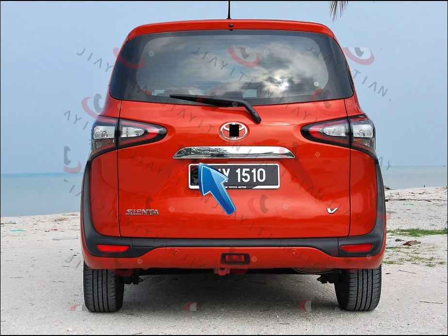 Toyota-Sienta-1.5-Rear-View-Malaysia