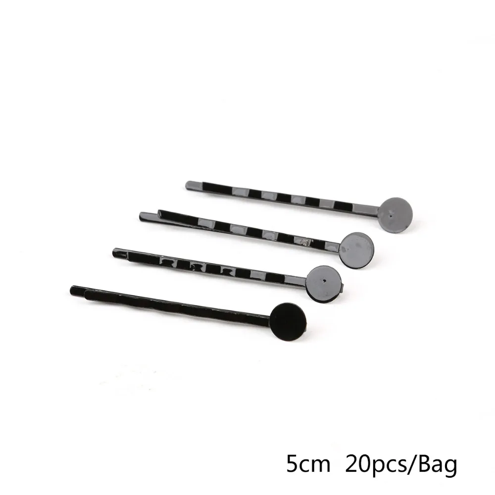 FHR04-01BK
