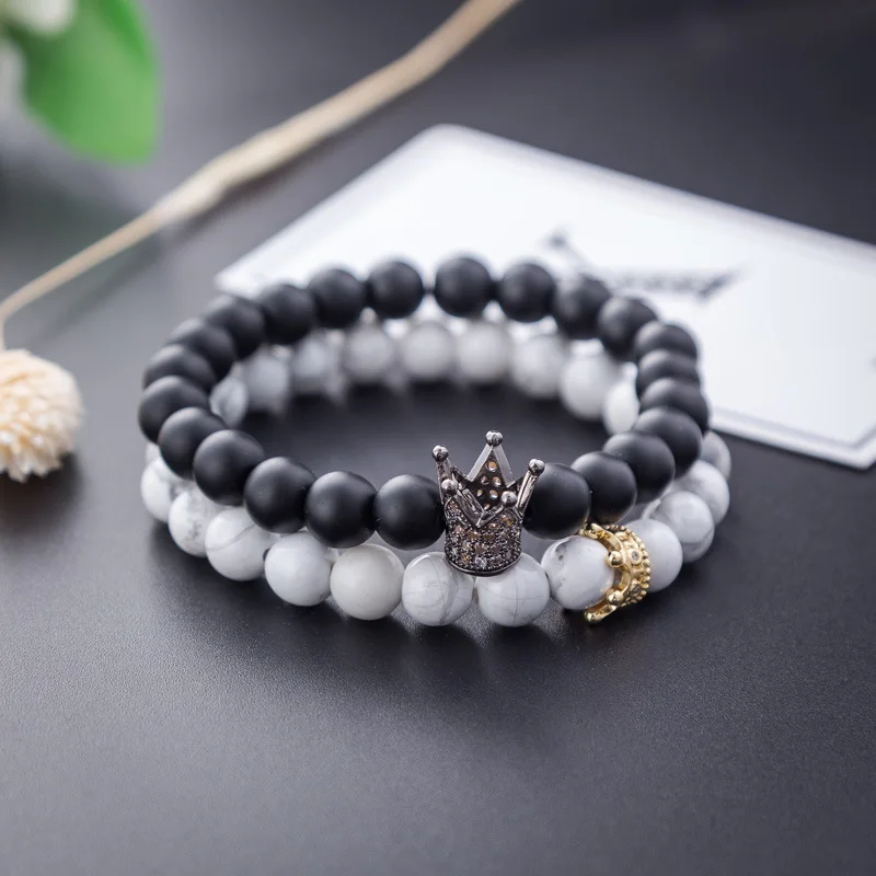 8811279291_1018632081