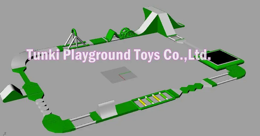 ]X(VOQSHEQIG497V[ZD53$U_