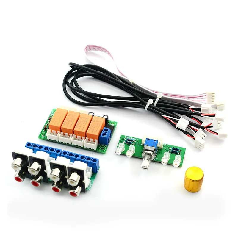 HTB1nvqKm8jTBKNjSZFDq6zVgVXaU