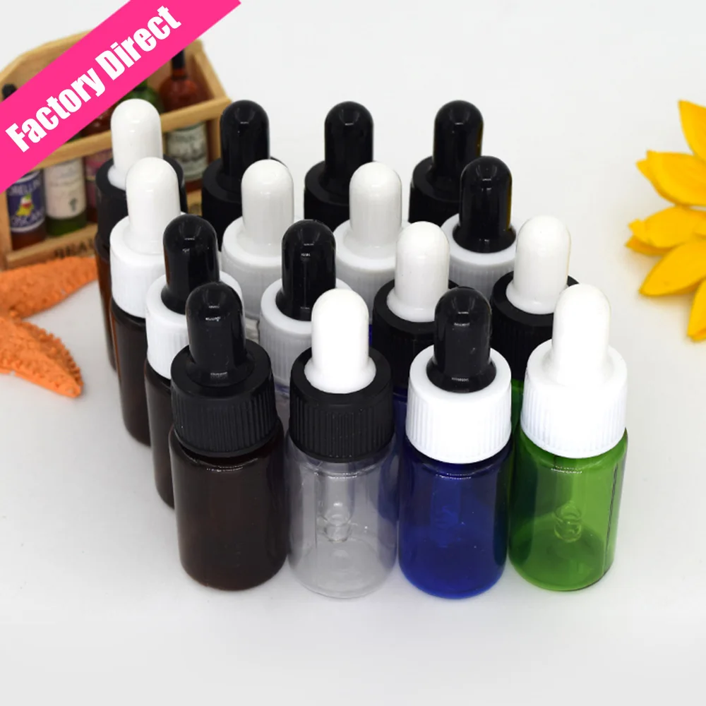 Dropper Bottle (6)