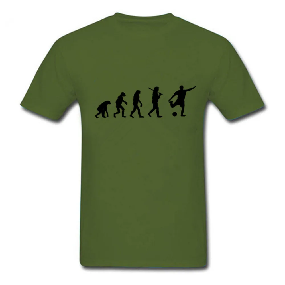 15olive