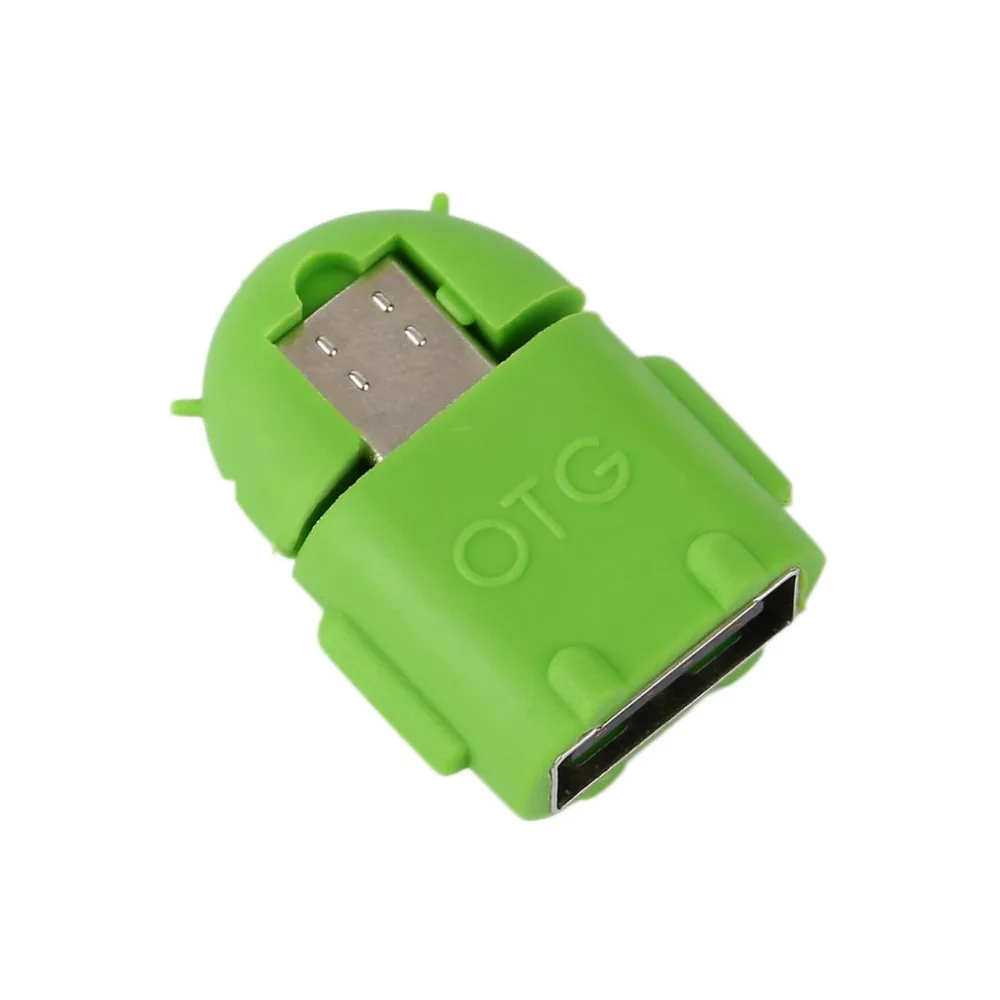 Online Buy Grosir Wholesale Micro Usb To Usb Otg From China