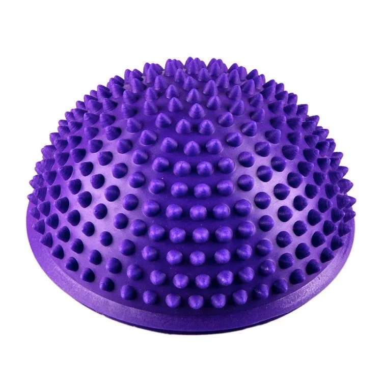 HTB1WDhaMXXXXXauaXXXq6xXFXXX3