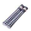 Household Merchandises