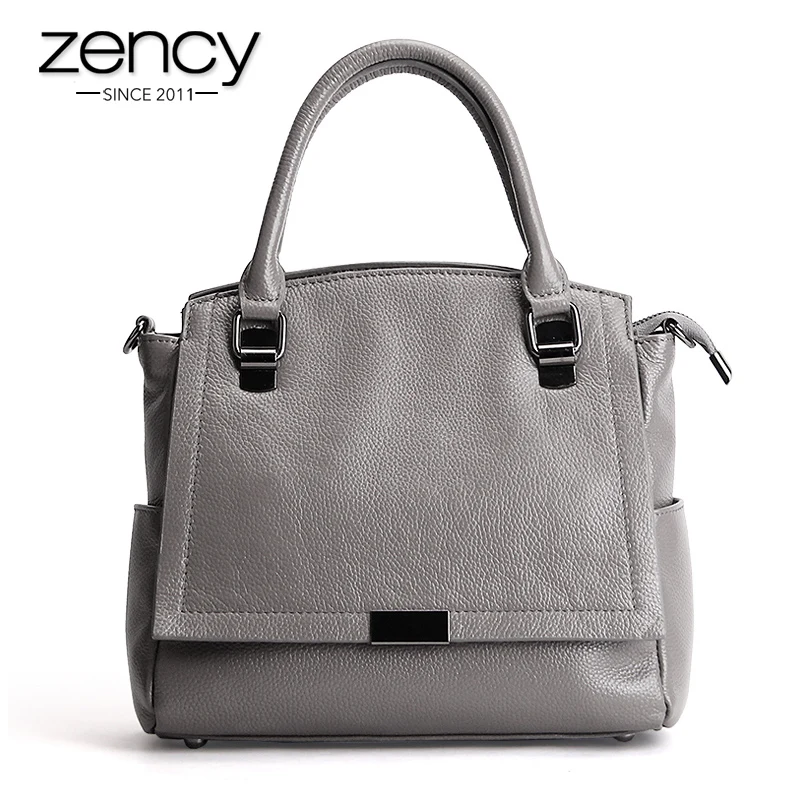 2017 font b Luxury b font Genuine Leather font b Womens b font font b Handbags