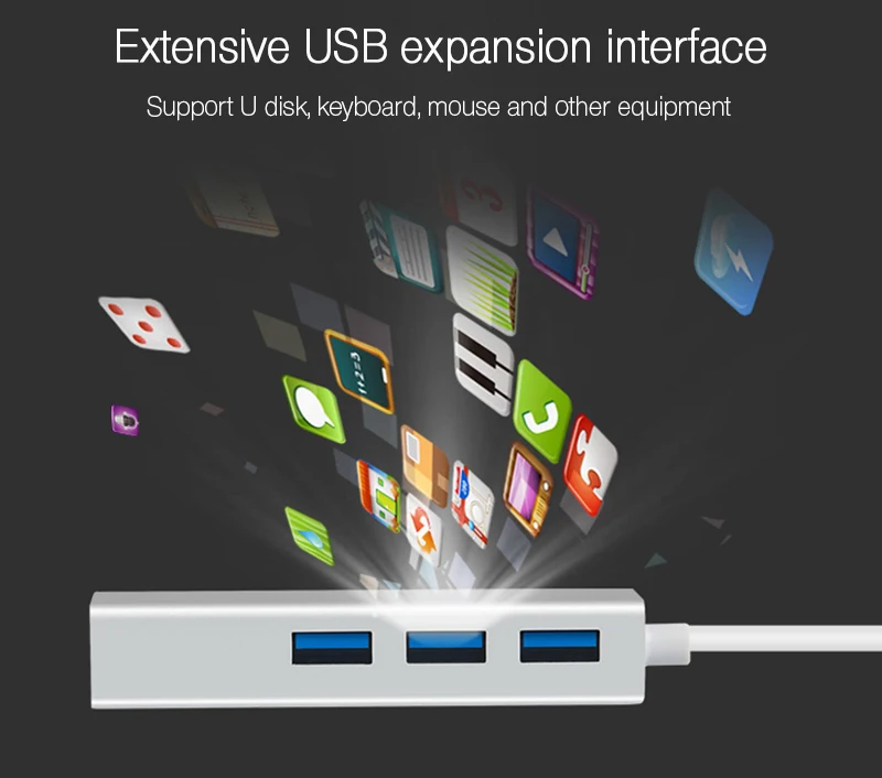 USB3_07