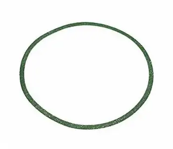 

La Marzocco Upper Group CARBO Paper Gasket 87X81X0,5 mm