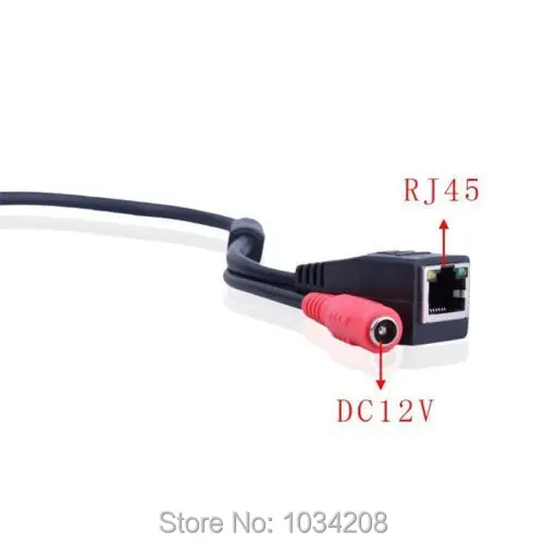 IP-Camera-DS-2CD2132F-ISF-Wifi-1 (3)