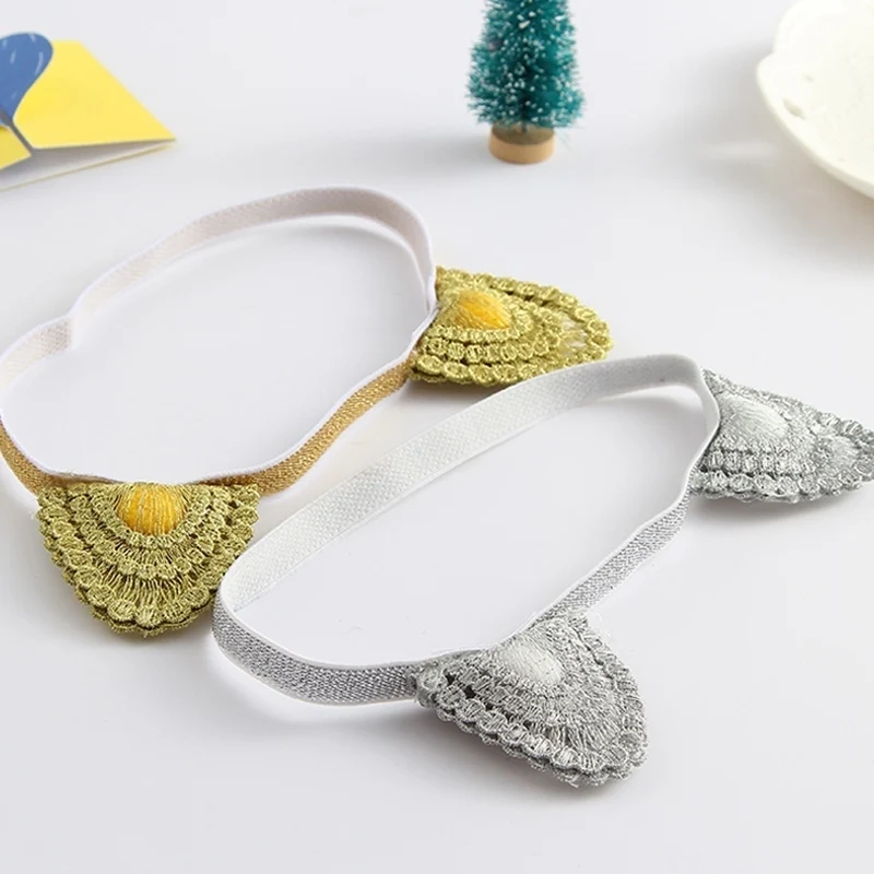 TB2X2ULd1EJL1JjSZFGXXa6OXXa_!!3362632473