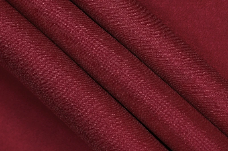 HTB1sd1fainrK1RjSsziq6xptpXaT