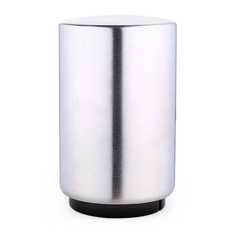 Magnetic-Automatic-Beer-Bottle-Cap-Opener-Stainless-Steel-Push-Down-Beer-Opener-2017-New-Arrival (1)