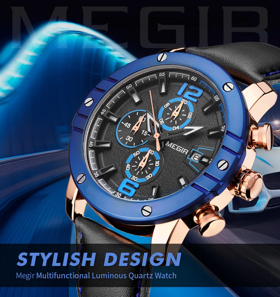 men watch (1)