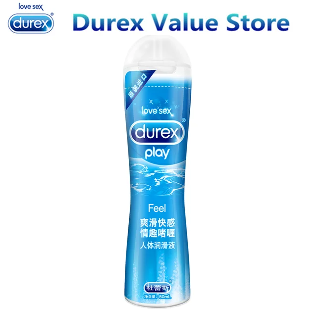 www olio massaggio sesso com