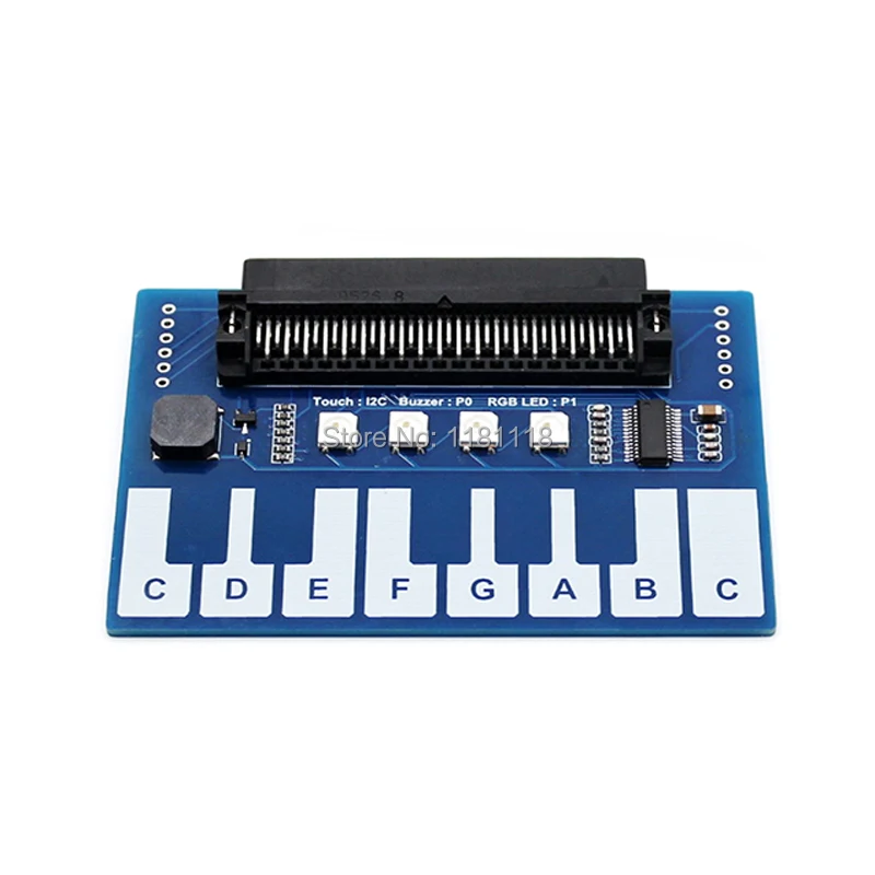 piano-for-micro-bit-02
