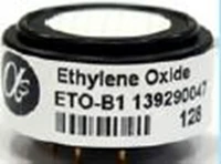 

Epoxy ethane sensor ETO-B1,100% new and original!