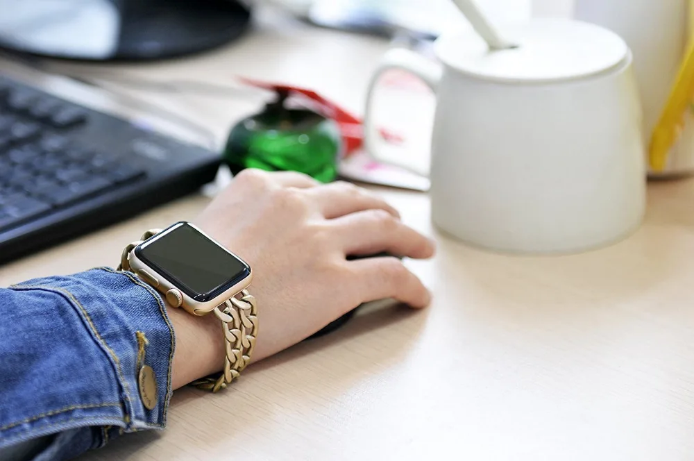 apple-watch-band-metal-gold-silver-rose-38mm-42mm-chain-stainless-steel-fashion-2018-gucci-beautiful-luxury-1-2-3-strap-straps-bands-watchband-watchbands- (20)