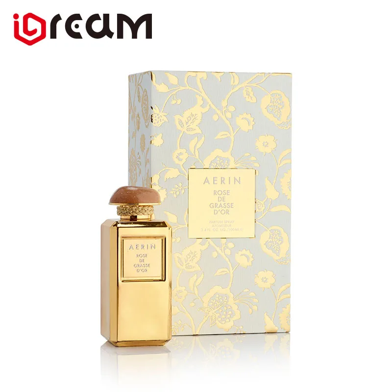 Printing Custom High Quality 2 Bottle Wine Cardboard Bottle Carrier, Cheap Wholesale Luxury Wine