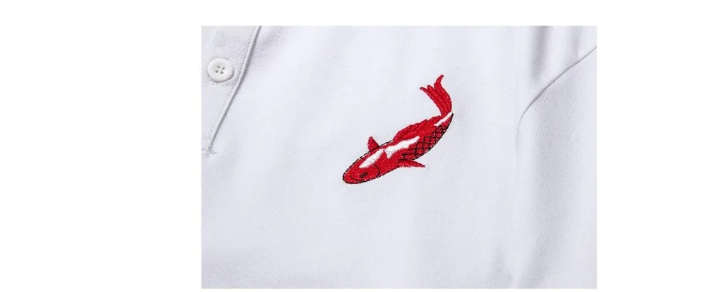 QQ20190426152918