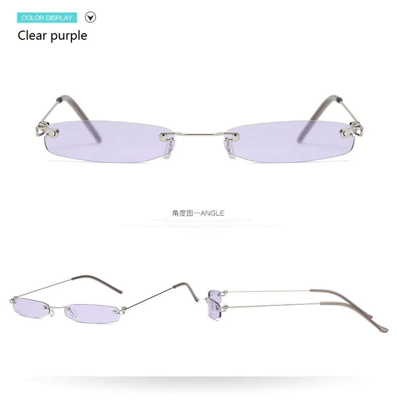 8914088143_102767928