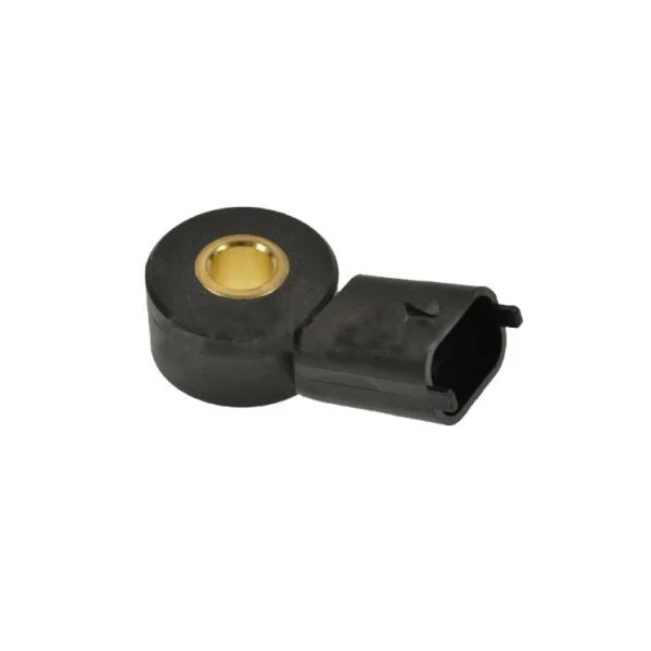 Knock Sensor FOR Chevrolet Sonic Volt Cruze Buick Encore Cadillac ELR OEM KS394 55563372 71 6978
