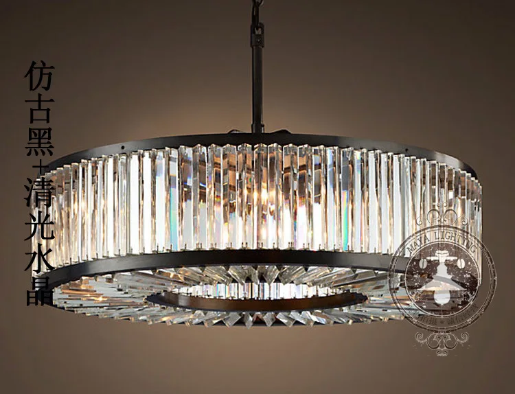 Loft Modern Crystal Chandelier Light For Dining Room Led Chandeliers Round Lamp K9 E14 Pendant Zdd0010 Loft Modern Crystal Chandelier Light For Dining Room Led Chandeliers Round Lamp K9 E14 Pendant Zdd0010