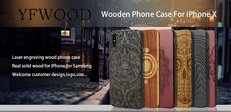 iphone x case (2)