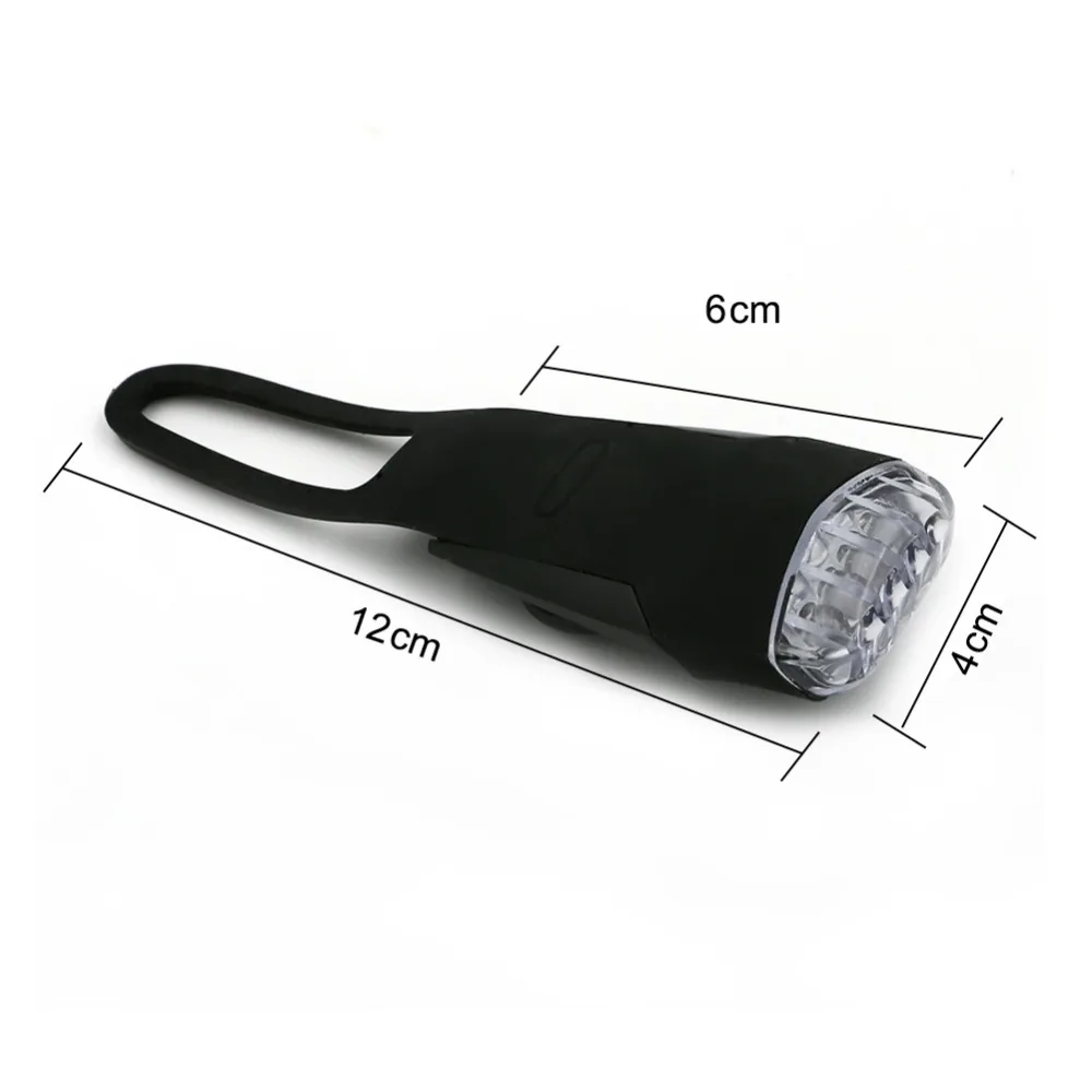 bicycle taillight (10)