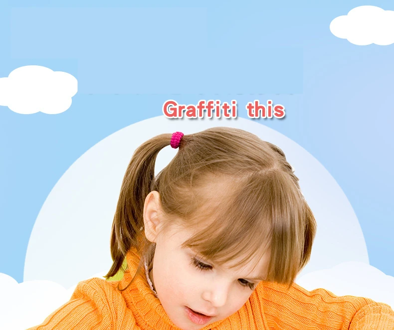 4689627705_2103832436_