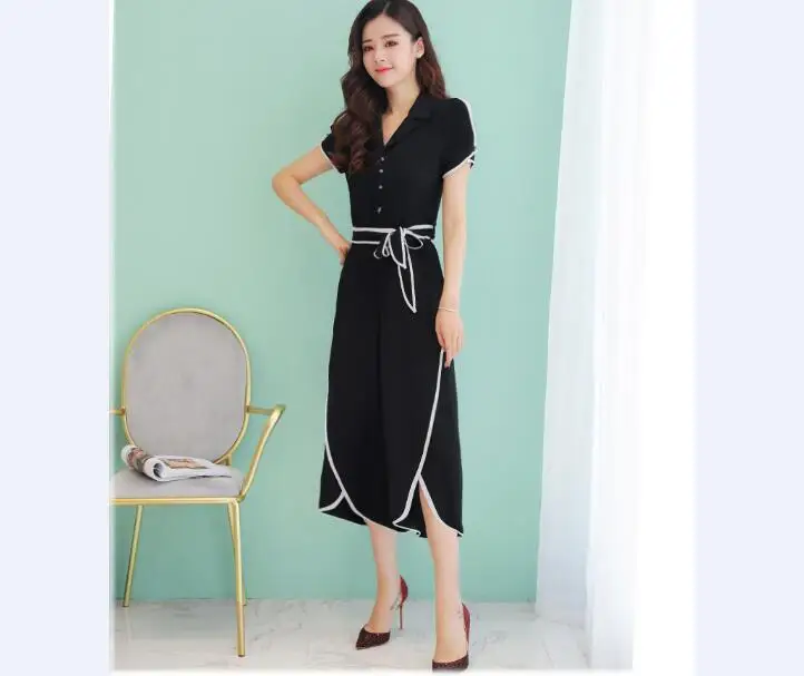 QQ20180427153935