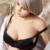 158cm Life Size Silicone Dolls,TPE Love Doll Rea Human Dolls Big Breast oral/vagina Sexy Lifelike Silicone Sex Dolls LE158-65