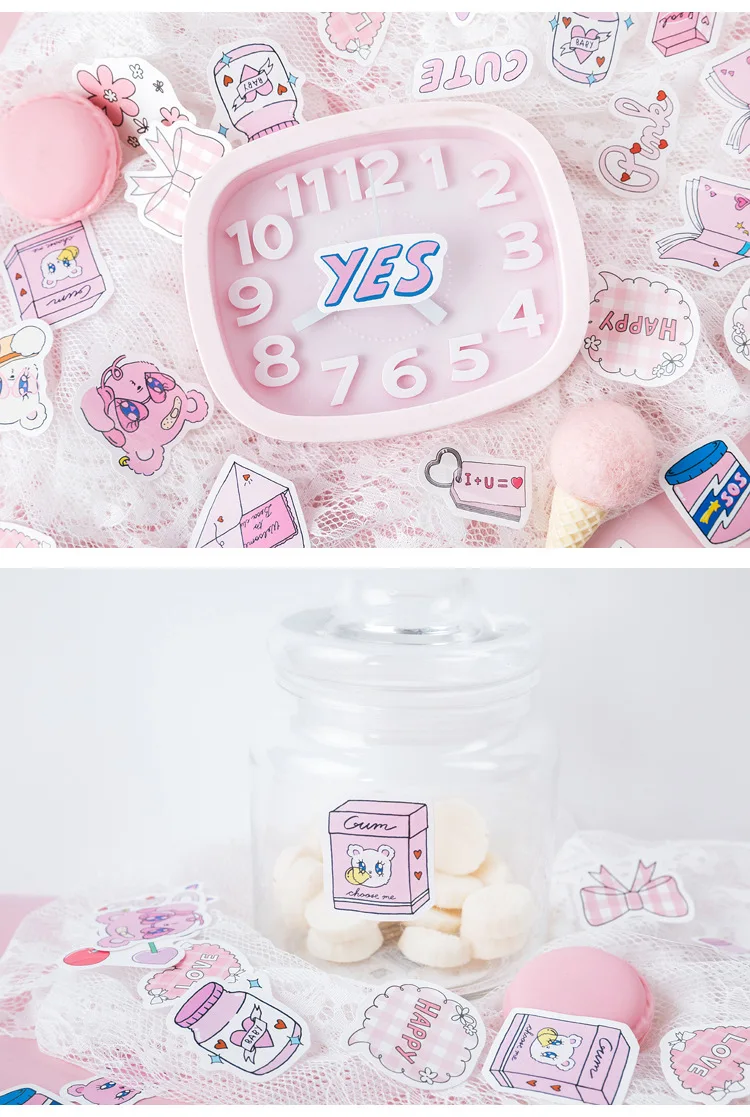 //cbu01.alicdn.com/img/ibank/2019/783/839/11167938387_505222120.jpg