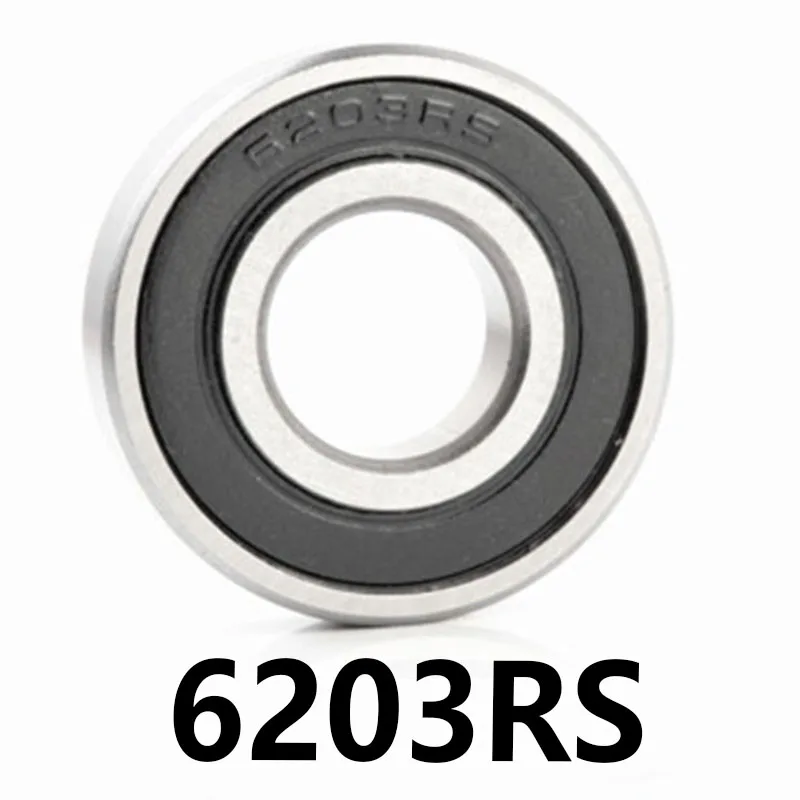 Подшипник 6000 2rs Купить
