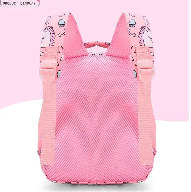 High Quality Bolsas e Malas