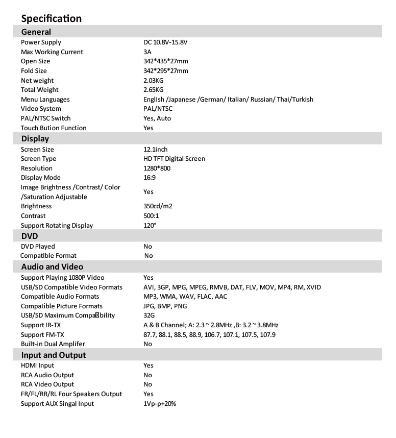 CM121HD_14