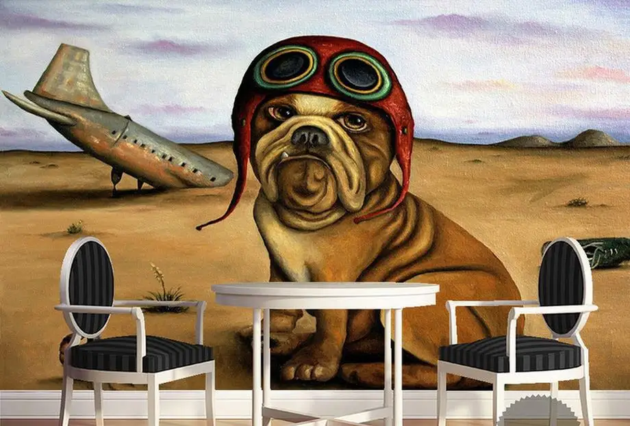 Get Mignon papier peint plage Free