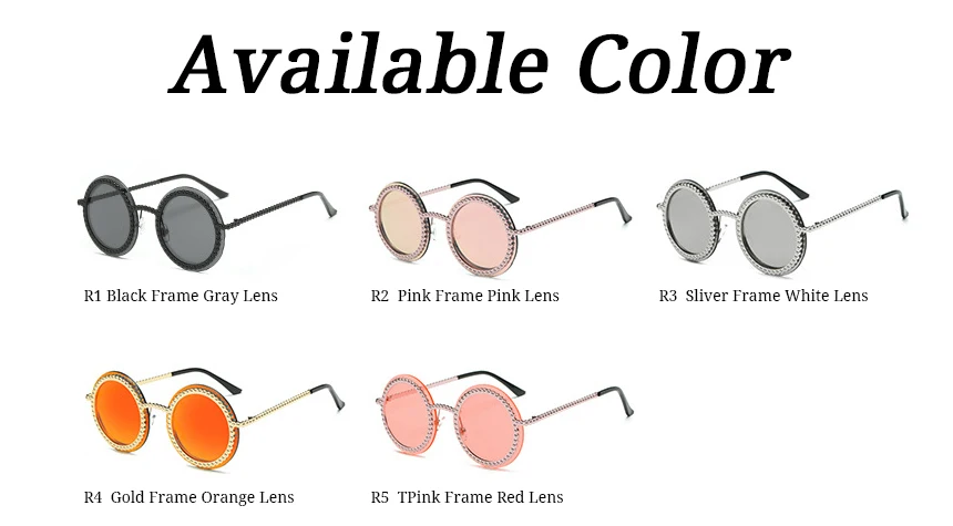 4 color 
