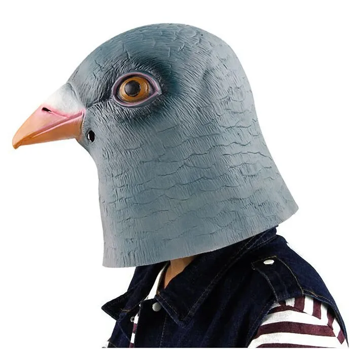 TB2hXsFaFXXXXatXpXXXXXXXXXX-1024167150