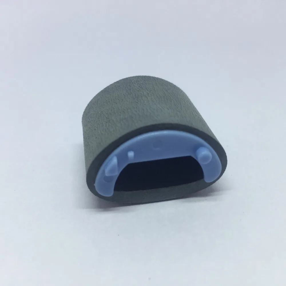 3set RL1 0266 Pickup Roller for HP 3052 3055 M1005 M1319 2600/2605 RC1