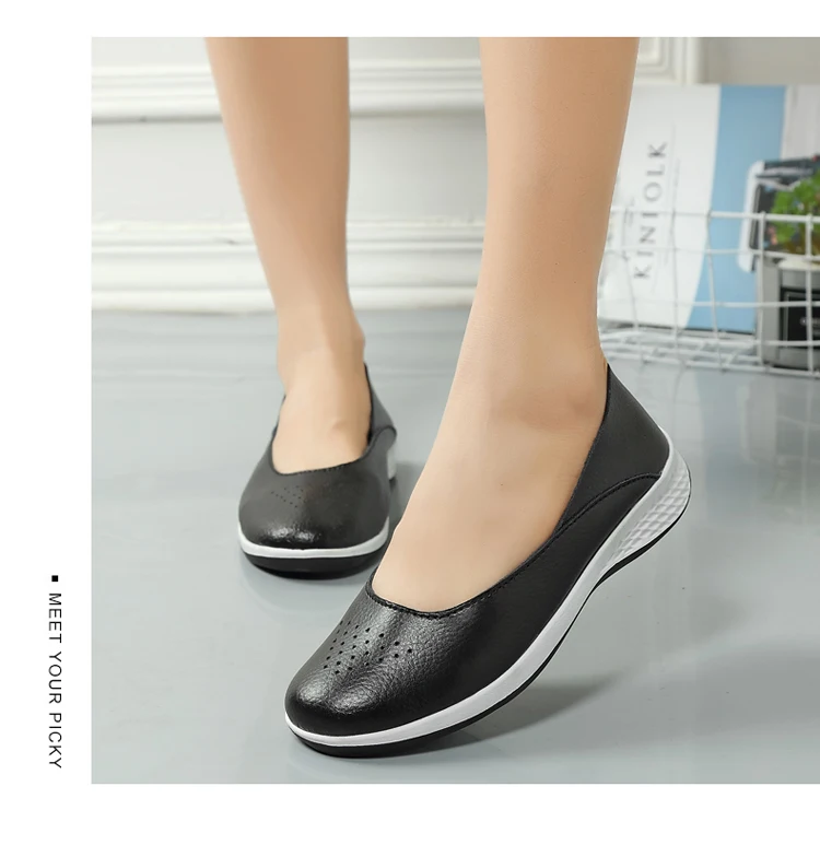 women casual shoes (23)